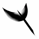 celta maternidad tattoo design idea