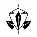 celta maternidad tattoo design idea