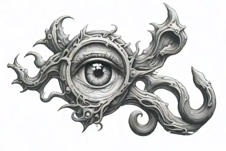 Joshua Tattoo tattoo design idea