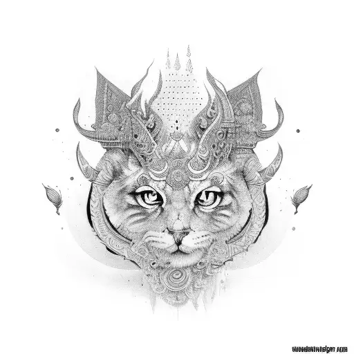 Sham,Poonam,Shivam,Smokey,Suzy,Timsy tattoo design idea