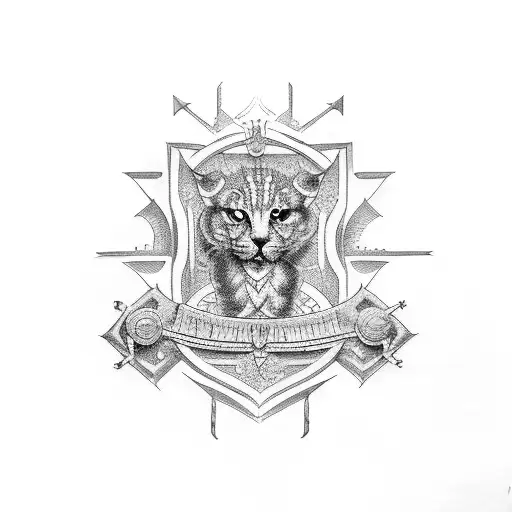 July 19, 1942 roman numerals tattoo design idea