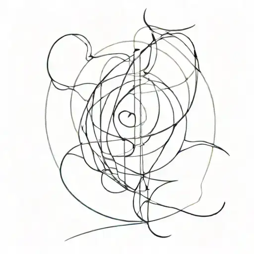 Krish/20 in/6 lb 15.5 oz/ tattoo design idea