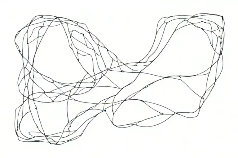 ;IGY6 tattoo design idea