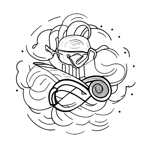 12:11:23 tattoo design idea