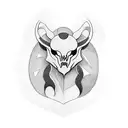 Wisconsin tattoo design idea