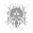 Wisconsin tattoo design idea