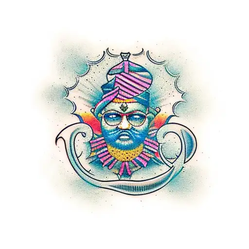 Shivani name tattoo Mehndi design-easy and beautiful tattoo Mehndi design  by Artswithnidhu - YouTube