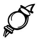 Boxing Sport Gym tattoo design idea