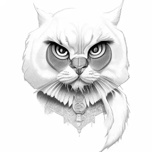 Chabot-Jackson 1986 1990 2015 2017 tattoo design idea