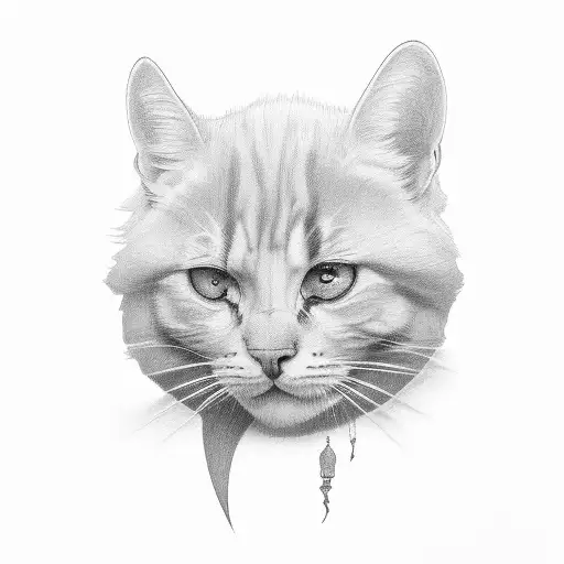 Chabot-Jackson family 1986 1990 2015 2017 tattoo design idea