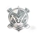 marvel sleeve  tattoo design idea