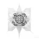 f1 tattoo design idea