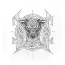 f1 tattoo design idea