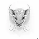 f1 tattoo design idea