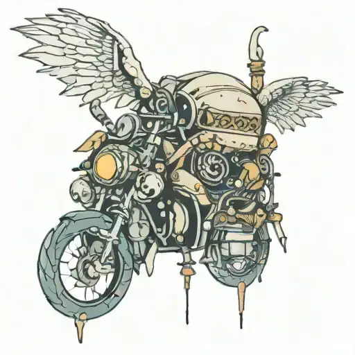 I'ma go downtown Ain't been in a long time I'm takin' back Sundays Since you took away my life (since you took away my l tattoo design idea