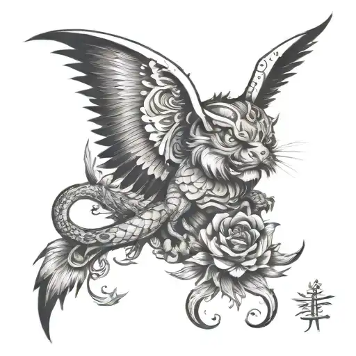 Ephesians 6:4: “Fathers, do not provoke your children to anger, but bring them up in the discipline and instruction of t tattoo design idea