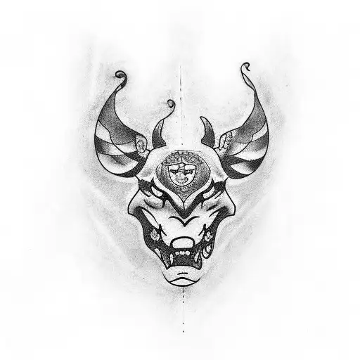 a tattoo to celebrate the 5th championship won by Universitatea Craiova in the 2023/24 season. make it special. tattoo design idea