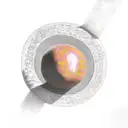 sisyphus tattoo design idea