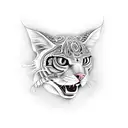 pornstars tattoo design idea