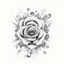pornstars tattoo design idea