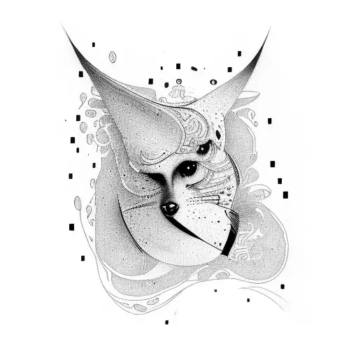 32 age, freedom, new start life tattoo design idea