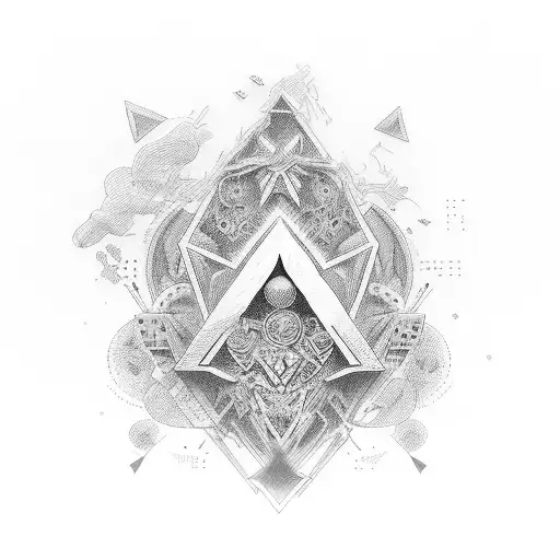 32 age, freedom, new startlife tattoo design idea