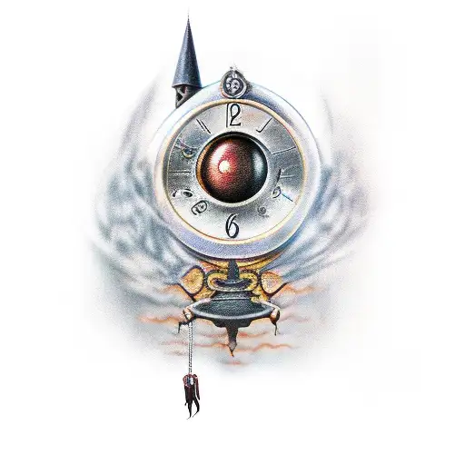 Harry Potter, snitch, hogwarts tattoo design idea