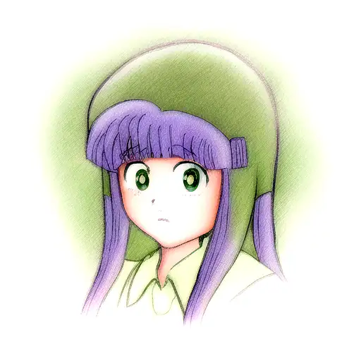 self growth  tattoo design idea