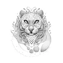 self growth  tattoo design idea