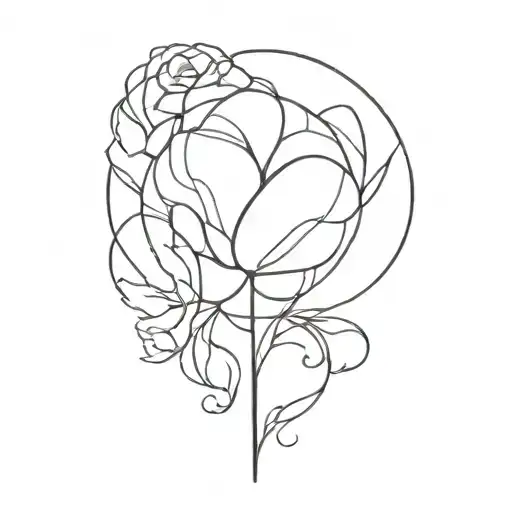 yeat type tattoo tattoo design idea