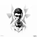 thomas shelby tattoo design idea