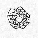 puzzle tattoo design idea