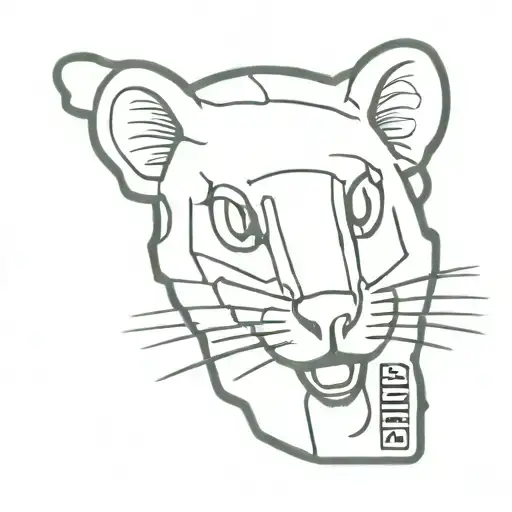 dirty NYC rat metrocard  tattoo design idea