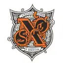 DELTA SIGMA PHI tattoo design idea