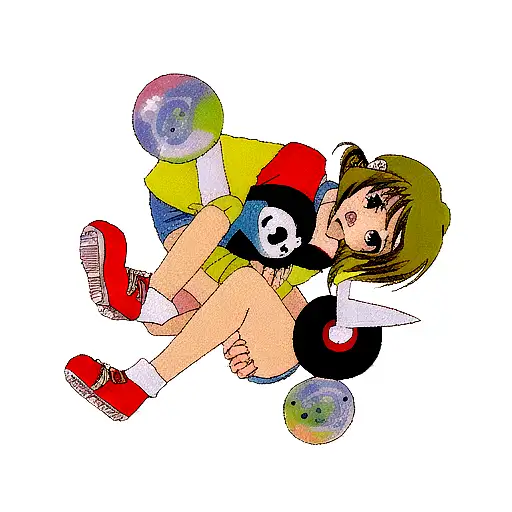 1999 tattoo design idea