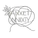 anxiety overthinking   tattoo design idea
