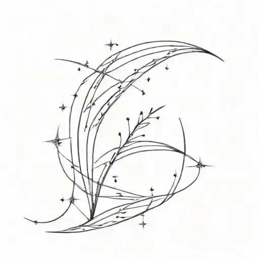 it's just a spark but it's enough tattoo design idea