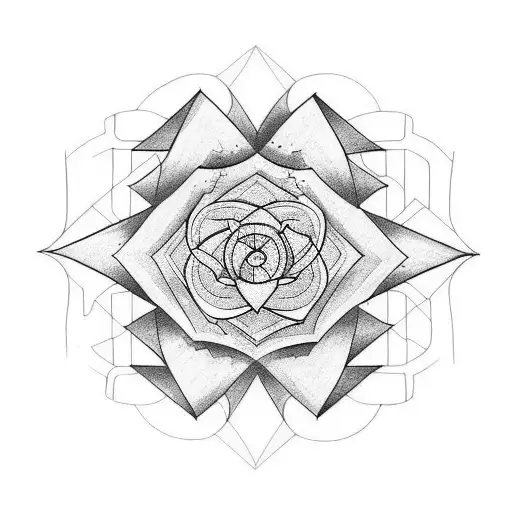 tattoo representing cousin  tattoo design idea