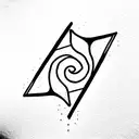 cousin  tattoo design idea