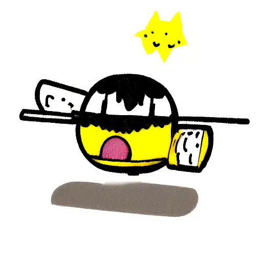 with no color and make it line work tattoo design idea