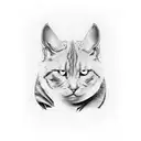 Vienna Billy joel tattoo design idea