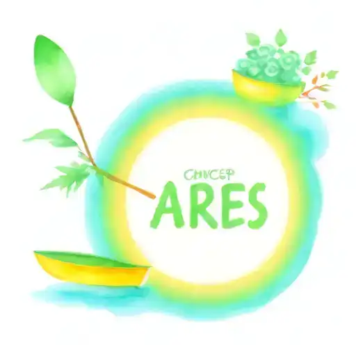 Cancer Aries love money kayaking reading crafts tattoo design idea