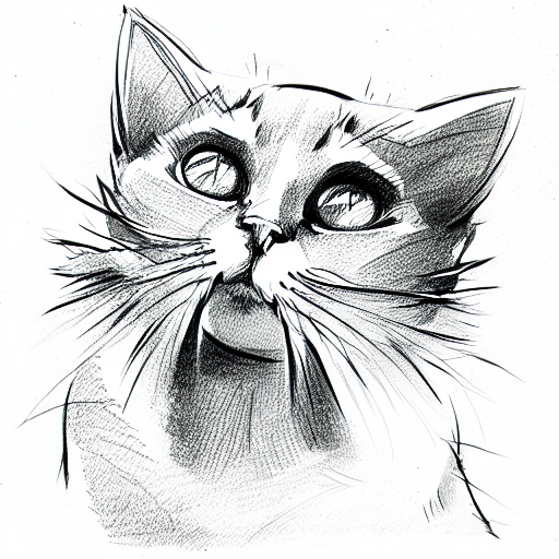 Cat Tattoo png images  PNGEgg