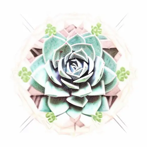 plant seeds of kindness Plant Seeds of Kindness | SVG DXF EPS PNG Cut Files