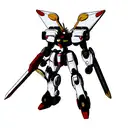 2 Brothers mecha tattoo design idea