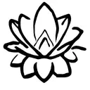 Lotus Flower, Mother, 3 Sons, love tattoo design idea