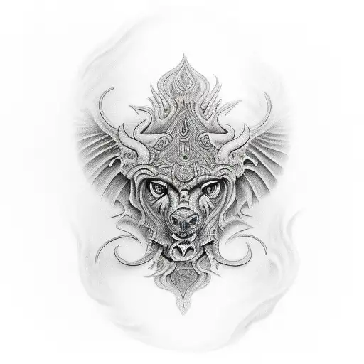 if by Rudyard Kipling tattoo design idea