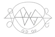 God is greater than your highs and lows with symbolic "G>^v" tattoo design idea