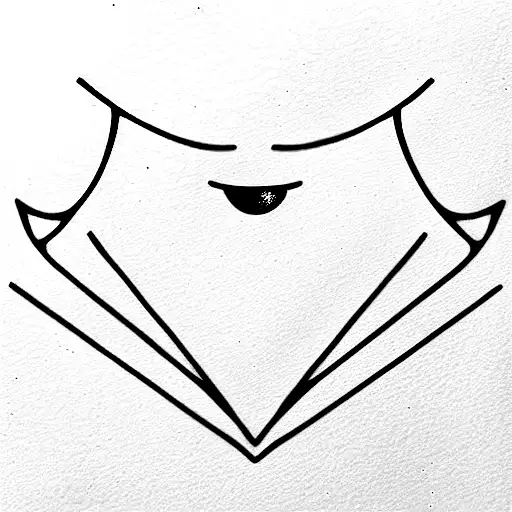 jordan tattoo design idea