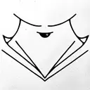 jordan tattoo design idea